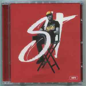 ST  - MP3 download free