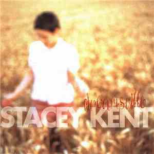 Stacey Kent - Dreamsville download free