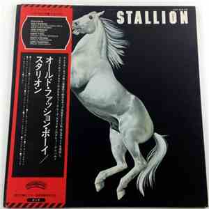 Stallion  - Stallion download free