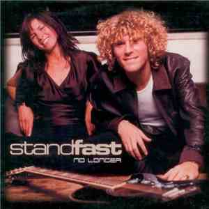 Standfast - No Longer download free