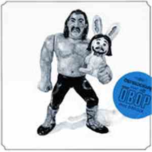 Östblockarn - Öbop download free
