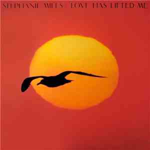 Stephanie Mills - Love Has Lifted Me download free