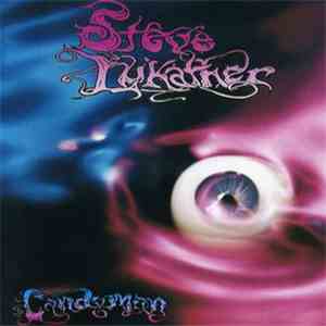 Steve Lukather - Candyman download free