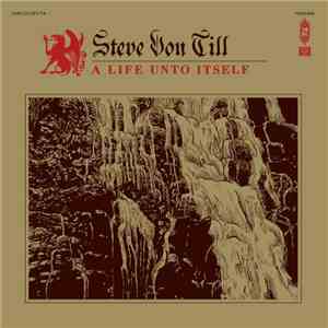 Steve Von Till - A Life Unto Itself download free