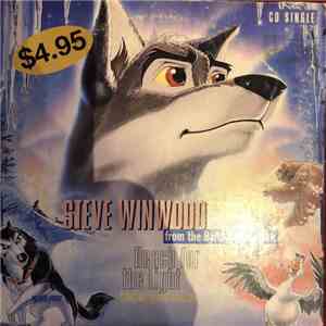 Steve Winwood - Reach For The Light (Theme From Balto) download free