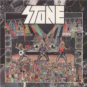 Stone  - Stone download free