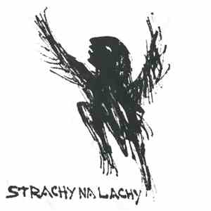 Strachy Na Lachy - Piła Tango download free