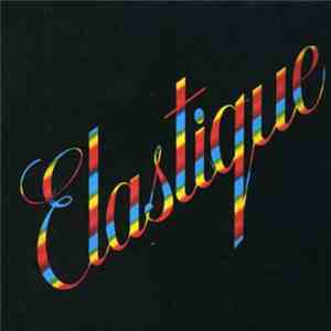 Stretch - Elastique download free