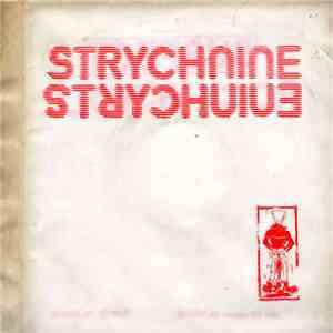 Strychnine  - Suspect download free