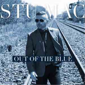 Stu Mac - Out Of The Blue download free