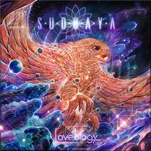 Suduaya - Loveology download free