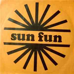 Sun Fun - Sun Fun / Keep Cool download free