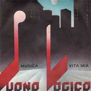 Suono Logico - Musica download free