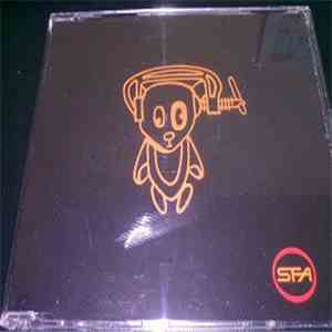 Super Furry Animals - Out Spaced download free