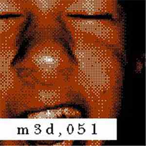 Super Multifaros - The Lost Beats download free