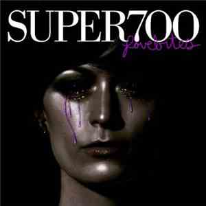Super700 - Lovebites download free