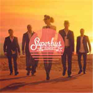 Superbus  - Sunset download free