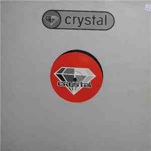 Susuki L.T.D. - Drop Zone download free