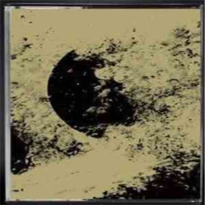Sutekh Hexen - Become download free