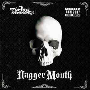 Swollen Members - Dagger Mouth download free