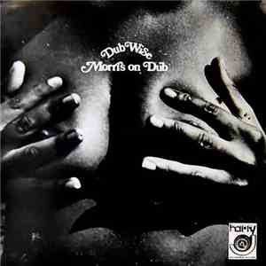 Sylvan Morris - Dub Wise (Morris On Dub) download free