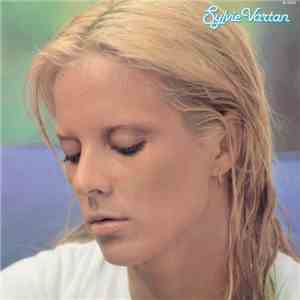 Sylvie Vartan - Sylvie Vartan download free