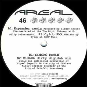 Synclair - Synclair Remixes download free