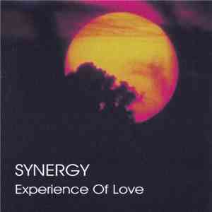 Synergy  - Experience Of Love download free