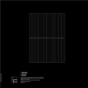 Ø - Syväys download free