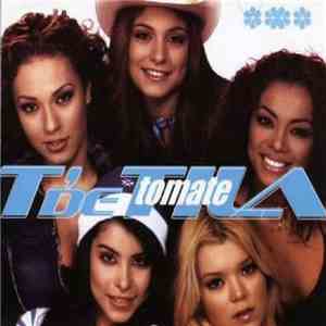 T' De Tila - Tomate download free