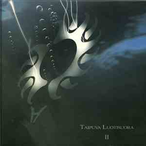 Taipuva Luotisuora - II download free