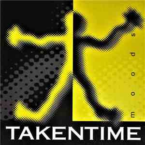 Takentime - Moods download free