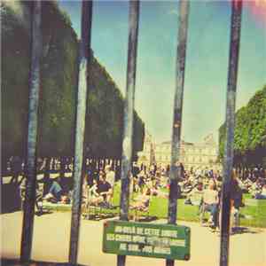 Tame Impala - Lonerism download free