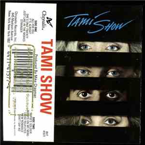 Tami Show - Tami Show download free