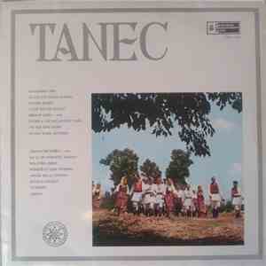 Tanec - Tanec download free