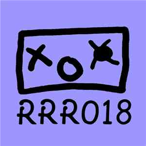 Tangy Bear 808 / JPRixdorfer - Ringe Raja 018 download free