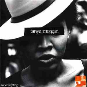 Tanya Morgan - Moonlighting download free
