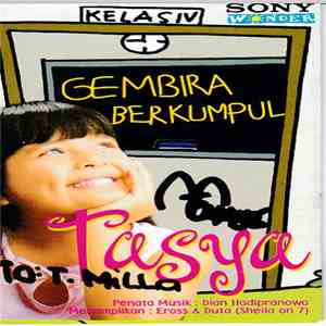 Tasya - Gembira Berkumpul download free