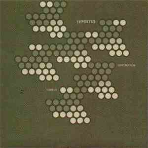 Tegma - Sentenza / Tabla download free