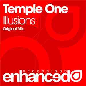 Temple One - Illusions download free