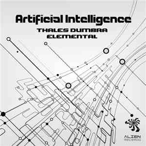 Thales Dumbra, Elemental  - Artificial Intelligence download free