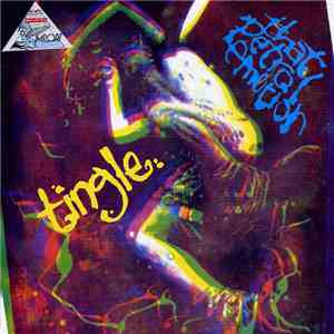 That Petrol Emotion - Tingle download free