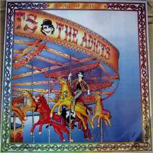 The Adicts - Sound Of Music download free