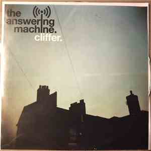 The Answering Machine - Cliffer download free