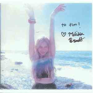 The Aquadolls - Stoked On You download free