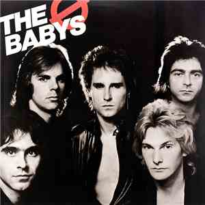 The Babys - Union Jacks download free