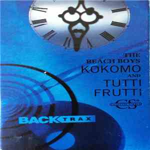 The Beach Boys - Kokomo download free