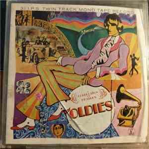 The Beatles - A Collection Of Beatles Oldies download free