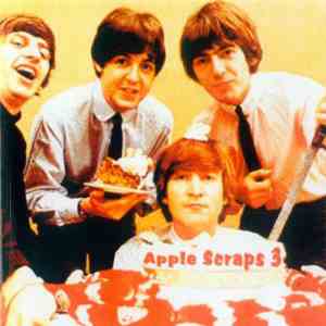 The Beatles - Apple Scraps 3 download free