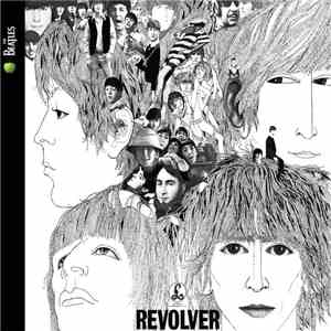 The Beatles - Revolver download free
